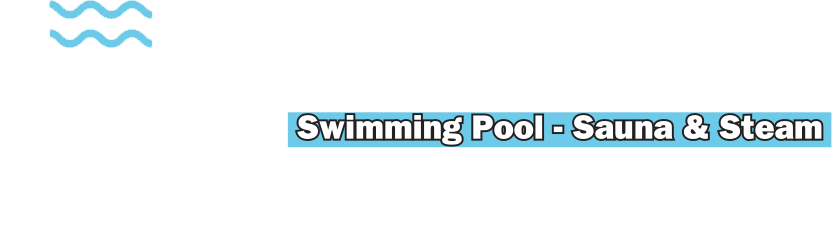 qWater-fun-logo-1