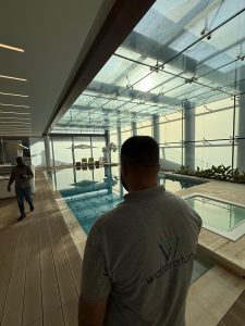 WhatsApp Image 2026-01-28 at 4.37.41 PM (1)