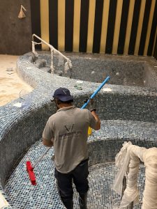 WhatsApp Image 2026-01-28 at 4.37.43 PM (1) (1)