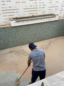 WhatsApp Image 2026-01-28 at 4.37.43 PM (2) (1)