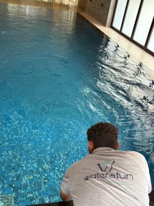 WhatsApp Image 2026-01-28 at 4.37.43 PM (4)