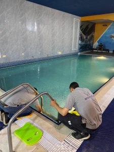 WhatsApp Image 2026-01-28 at 4.37.44 PM (1)