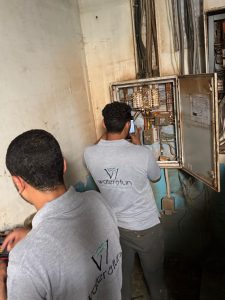 WhatsApp Image 2026-01-28 at 4.37.44 PM (2)