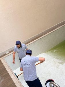 WhatsApp Image 2026-01-28 at 4.37.44 PM