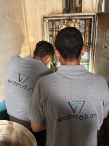 WhatsApp Image 2026-01-28 at 4.37.44 PM (3)