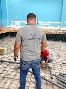 WhatsApp Image 2026-01-28 at 4.37.44 PM (4)