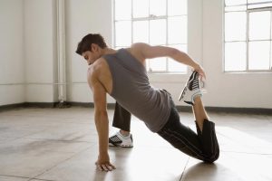 كيفية-زيادة-مرونة-الجسم-والعوامل-المساعدة-في-ذلك-1