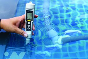 معالجة-مياه-المسابح-1