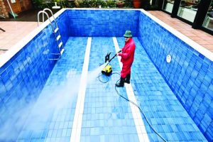 121020242035436758a61f8b642