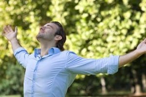 1220152615631629main-1211