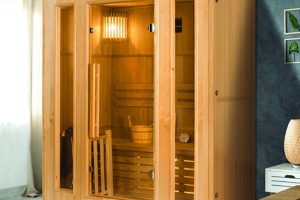 50-mm30-mm50-mm1100-mm100-200-mm-10-6