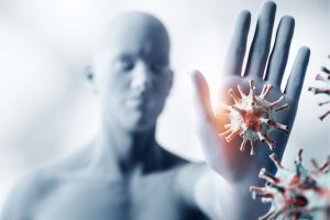 67b25d2a485bba8b55e66ccb_How to boost immunity for children and adults