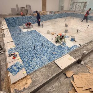 6f47ee0c-f7da-425a-bcfc-a1174ad8c67e