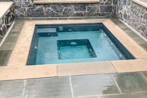 ImaginePools_MystiqueSpa_IceSilver_US_2020-1