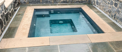 ImaginePools_MystiqueSpa_IceSilver_US_2020-1