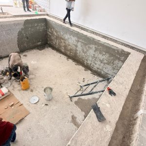 WhatsApp Image 2026-01-20 at 1.25.59 AM