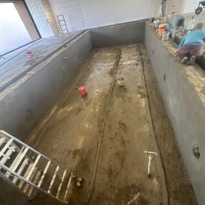 WhatsApp Image 2026-01-20 at 1.26.00 AM (2)