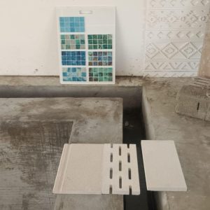 WhatsApp Image 2026-01-20 at 1.26.00 AM (3)