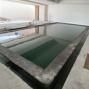 WhatsApp Image 2026-01-20 at 1.26.00 AM