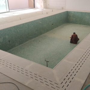 WhatsApp Image 2026-01-20 at 1.26.01 AM (2)