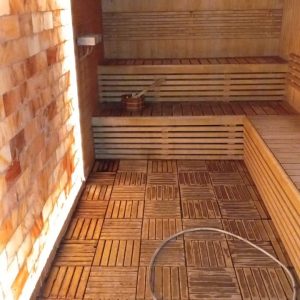 WhatsApp Image 2026-01-20 at 1.26.52 AM