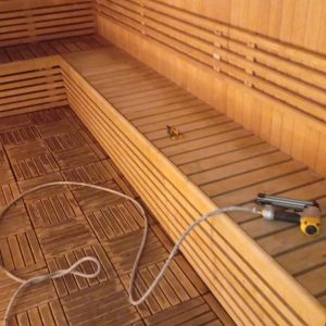 WhatsApp Image 2026-01-20 at 1.26.53 AM