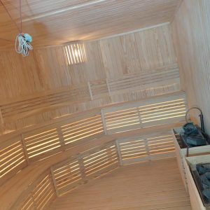 WhatsApp Image 2026-01-20 at 1.30.54 AM (1)