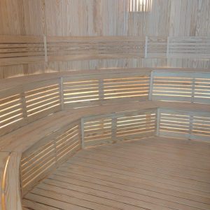 WhatsApp Image 2026-01-20 at 1.30.54 AM (2)