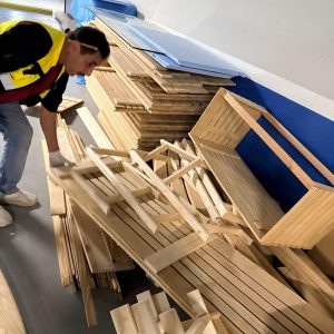 WhatsApp Image 2026-01-20 at 1.32.48 AM (1)