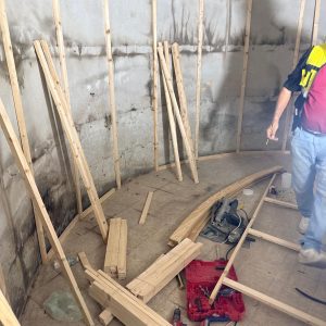 WhatsApp Image 2026-01-20 at 1.32.48 AM (2)