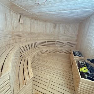 WhatsApp Image 2026-01-20 at 1.32.48 AM