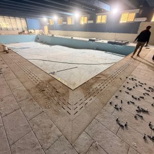 WhatsApp Image 2026-01-20 at 12.48.55 AM (1)