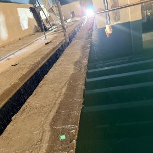 WhatsApp Image 2026-01-20 at 12.48.55 AM (10)