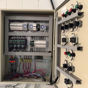 WhatsApp Image 2026-01-20 at 12.48.55 AM (12)