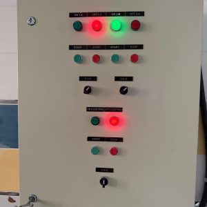 WhatsApp Image 2026-01-20 at 12.48.55 AM (13)