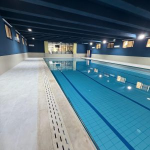 WhatsApp Image 2026-01-20 at 12.48.55 AM (15)