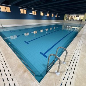 WhatsApp Image 2026-01-20 at 12.48.55 AM