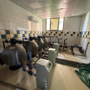 WhatsApp Image 2026-01-20 at 12.48.55 AM (2)