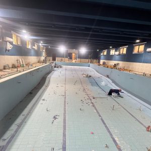 WhatsApp Image 2026-01-20 at 12.48.55 AM (3)