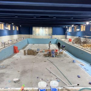 WhatsApp Image 2026-01-20 at 12.48.55 AM (4)