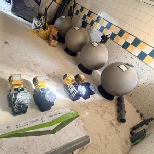 WhatsApp Image 2026-01-20 at 12.48.55 AM (5)