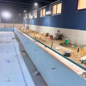 WhatsApp Image 2026-01-20 at 12.48.55 AM (6)