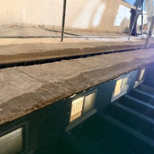 WhatsApp Image 2026-01-20 at 12.48.55 AM (7)