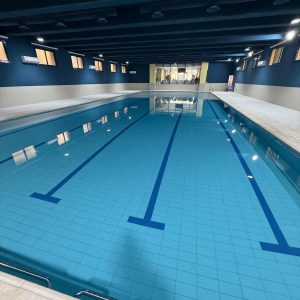 WhatsApp Image 2026-01-20 at 12.48.56 AM (1)