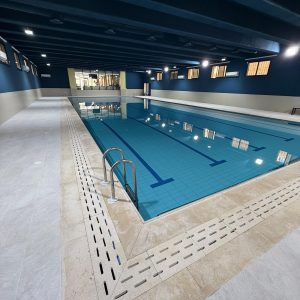 WhatsApp Image 2026-01-20 at 12.48.56 AM