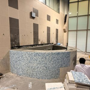 WhatsApp Image 2026-01-20 at 12.59.09 AM (1)