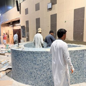 WhatsApp Image 2026-01-20 at 12.59.09 AM