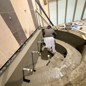 WhatsApp Image 2026-01-20 at 12.59.09 AM (2)