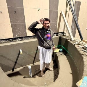 WhatsApp Image 2026-01-20 at 12.59.09 AM (3)