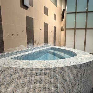 WhatsApp Image 2026-01-20 at 12.59.09 AM (4)